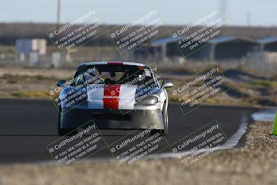 media/Mar-09-2025-Speed SF (Sun) [[8a8bdab083]]/Enduro Race/